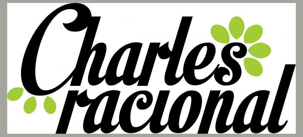 Charles Racional
